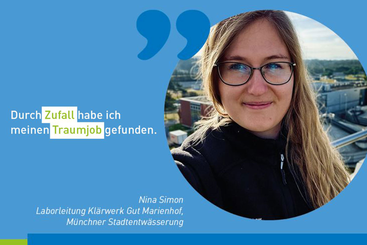 nina-simon - Moodbild